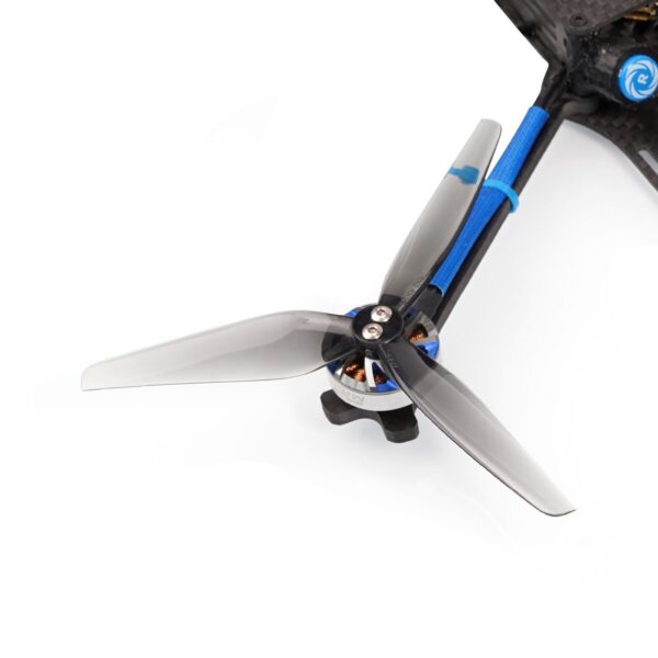 HQ 5025 3-Blade Propellers 1.5mm Shaft - Image 3
