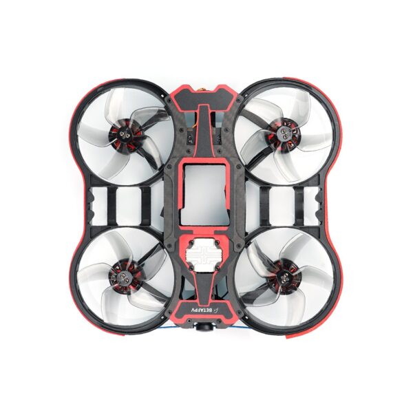 Pavo360 FPV Quadcopter - Image 3