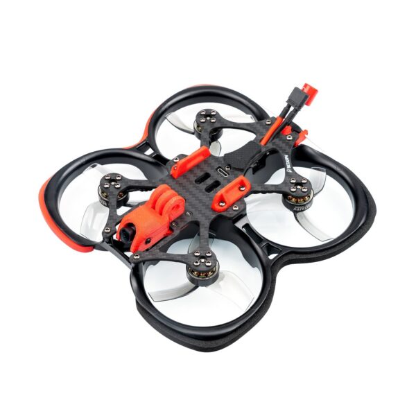Pavo25 Whoop Quadcopter - Image 2