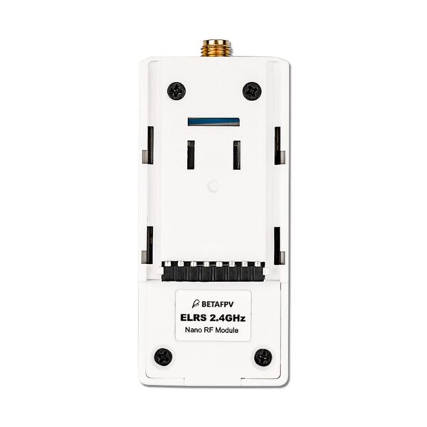 ELRS Nano TX Module - Image 3