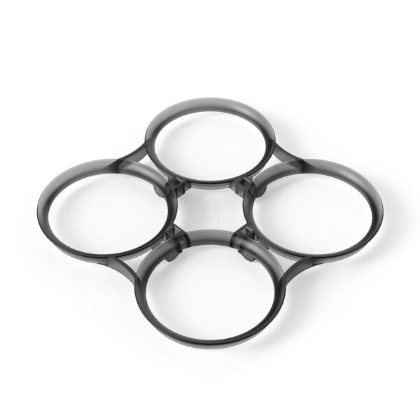 Pavo25 V2 Brushless Whoop Frame - Image 3