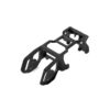 Pavo20 Brushless Whoop Frame