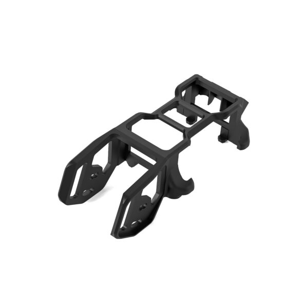 Pavo20 Brushless Whoop Frame - Image 10