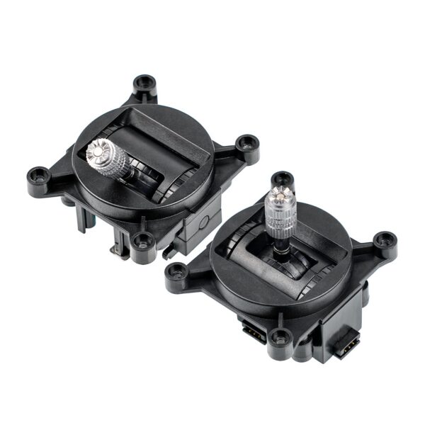 LiteRadio Transmitter Nano Gimbal - Image 5