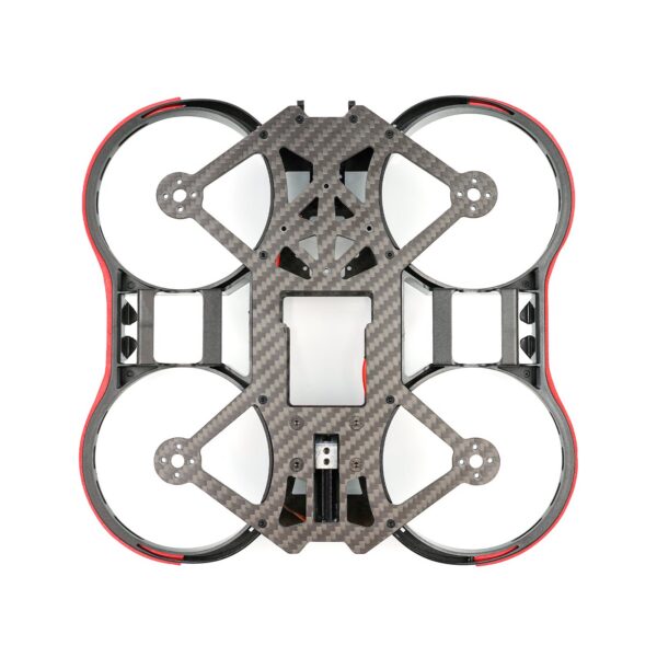 Pavo360 Frame Kit - Image 3