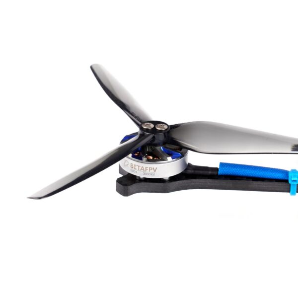 X-Knight 360 FPV Quadcopter (HD Digital VTX) - Image 4