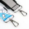 BETAFPV LiteRadio Transmitter Neck Strap