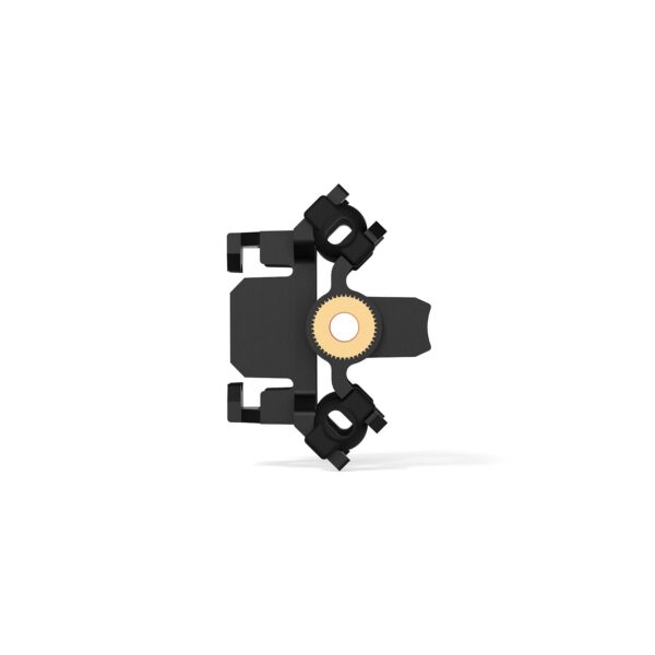 Shock-absorbing Components for O4 Air Unit - Image 3