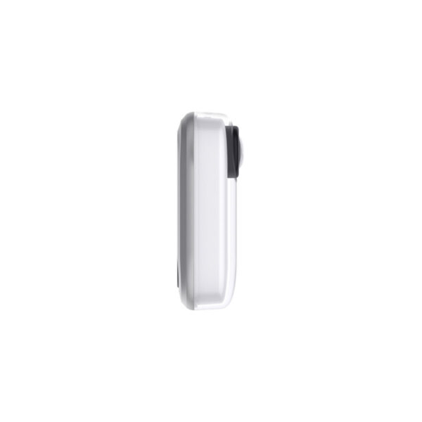 Insta360 GO - Image 3