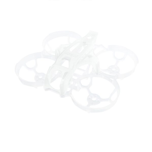 GEP-CE CineEye Whoop Frame - Image 5