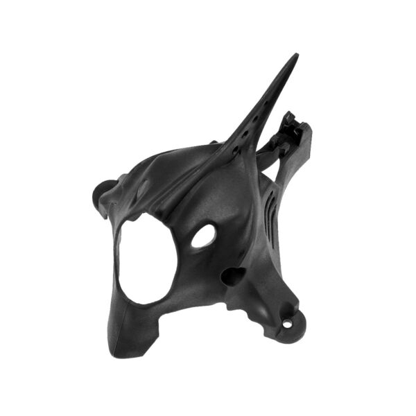 X-Knight Canopy - Image 6