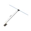 ELRS Nano Receiver