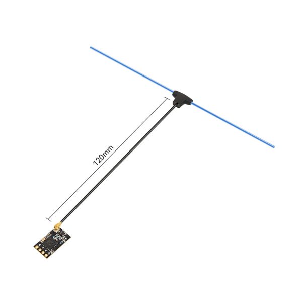 ELRS Nano Receiver - Image 7