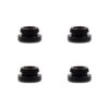 M2 Clamping Nuts (60pcs)