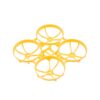 Meteor75 Pro Brushless Whoop Frame