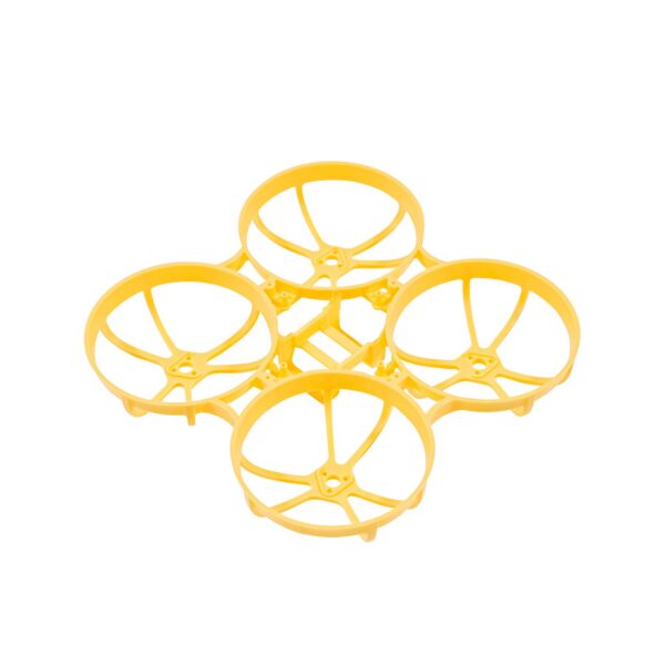 Meteor75 Pro Brushless Whoop Frame - Image 6