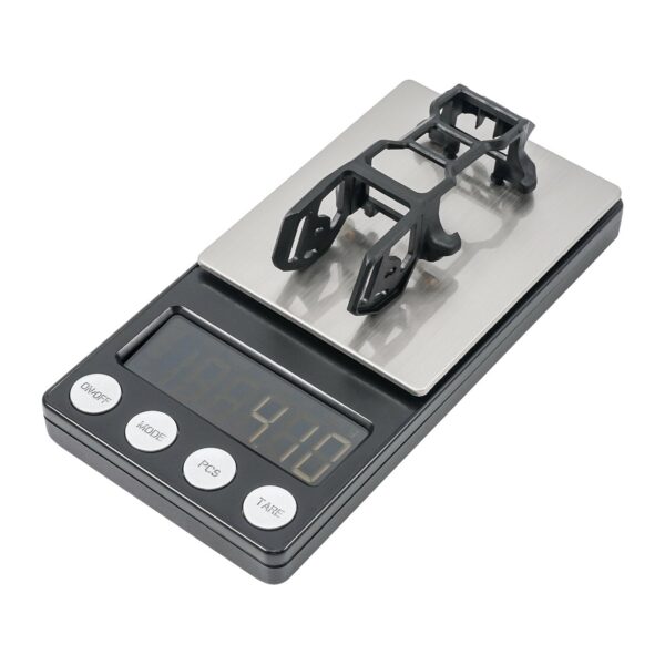 Pavo20 Brushless Whoop Frame - Image 12