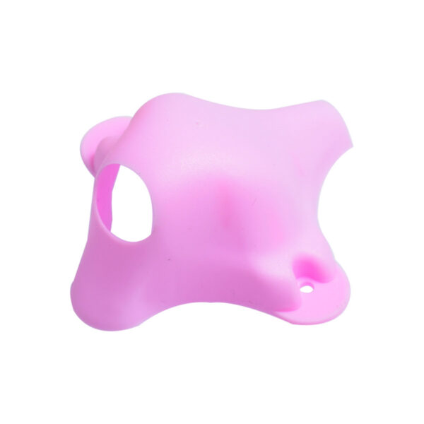 Canopy for Micro Camera - Image 4