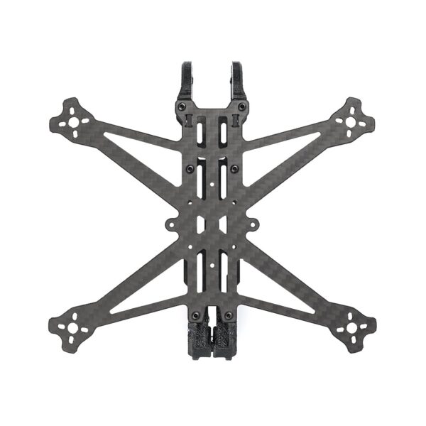 X-Knight 35 Frame Kit - Image 3