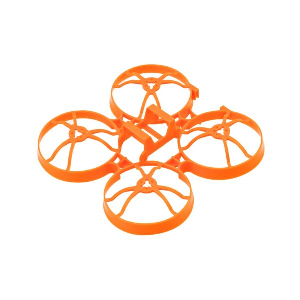 Beta75 Pro 2 Whoop Frame - Image 2