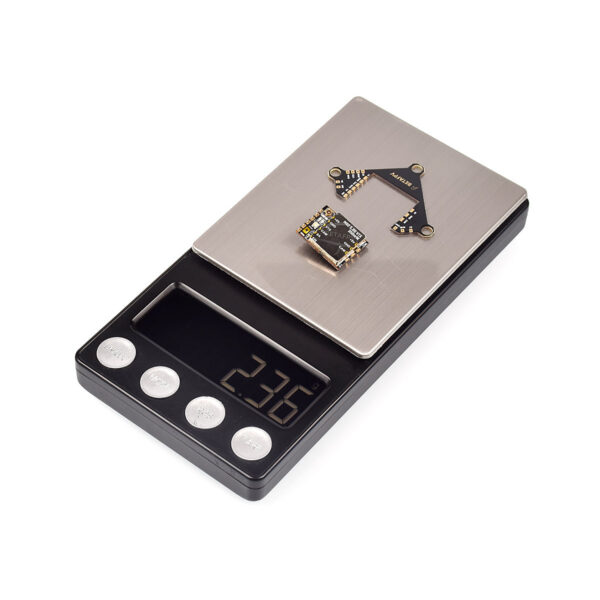 M02 25-350mW 5.8G VTX - Image 5