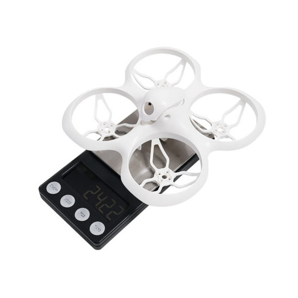 Cetus X Brushless Whoop Frame - Image 3