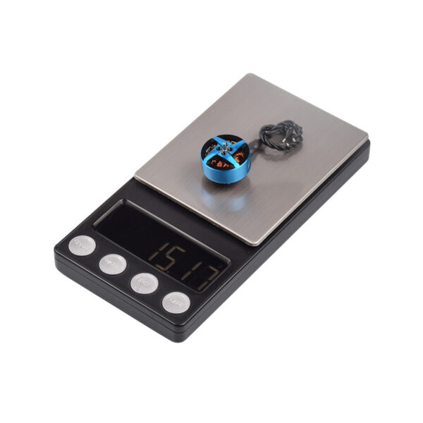 1606 Brushless Motors - Image 6