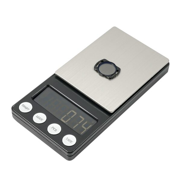 BETAFPV ND Filter for DJI O3 Camera - Image 7