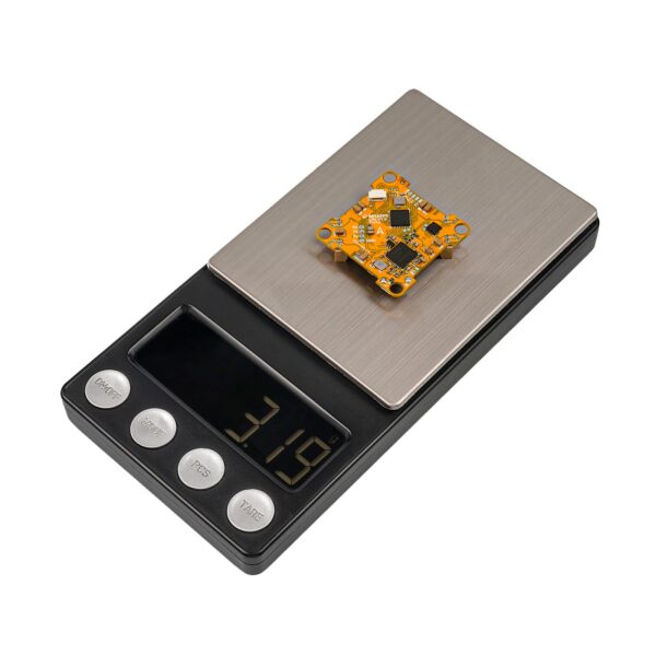 BETAFPV Lite Brushed Flight Controller V3 - Image 3