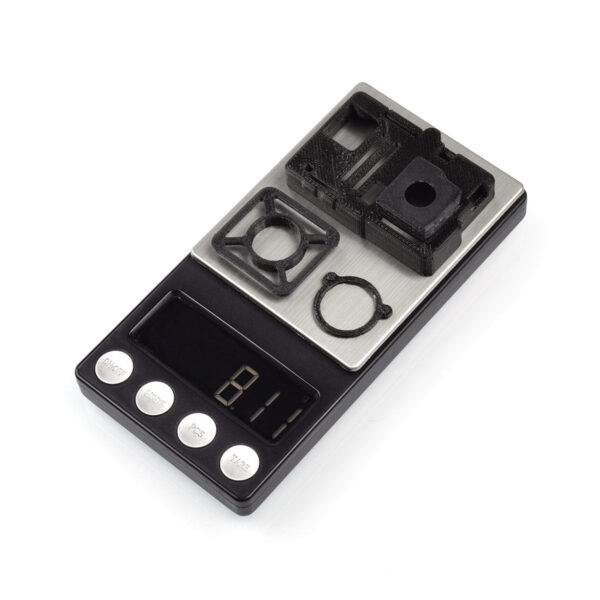 Case for Naked Camera - Image 4
