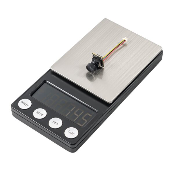C03 FPV Micro Camera - Image 6