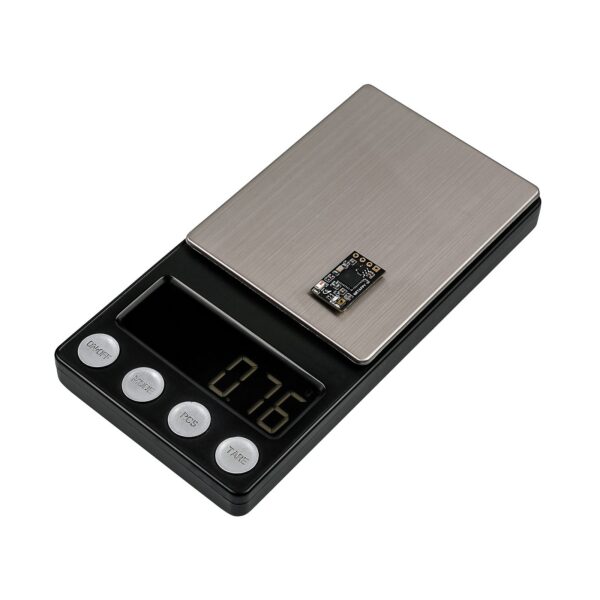 ELRS Nano Receiver - Image 4
