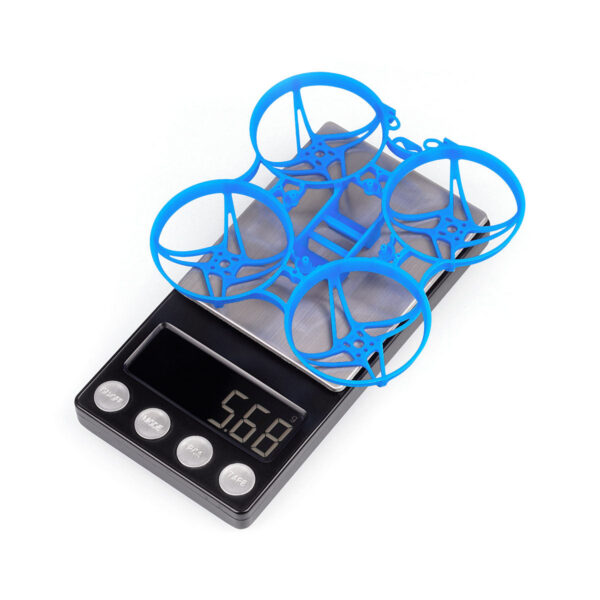 Meteor75 Micro Brushless Whoop Frame - Image 6