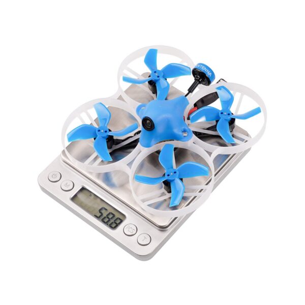 Beta85X Whoop Quadcopter (4S) - Image 5