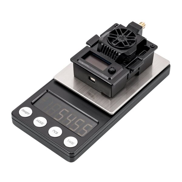Micro TX V2 Module - Image 7
