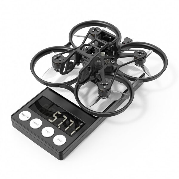Pavo20 Pocket - Image 10