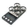 Air65 Brushless Whoop Frame