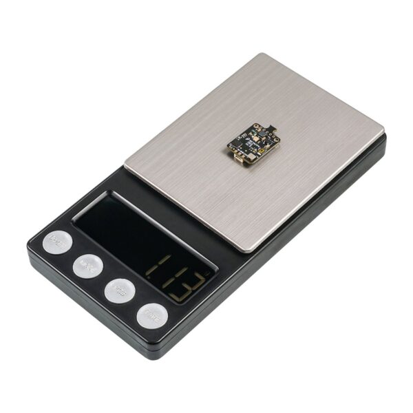 M03 5.8G VTX - Image 4
