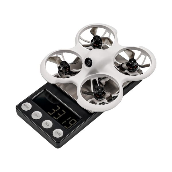 Cetus Pro FPV Kit - Image 3