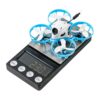 Meteor65 Pro Brushless Whoop Quadcopter (2022)