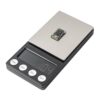 SuperD ELRS Diversity Receiver