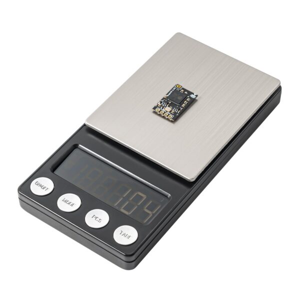 SuperD ELRS Diversity Receiver - Image 4