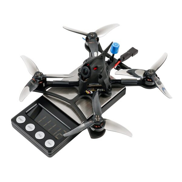 TWIG XL FPV Toothpick Quad - Image 4
