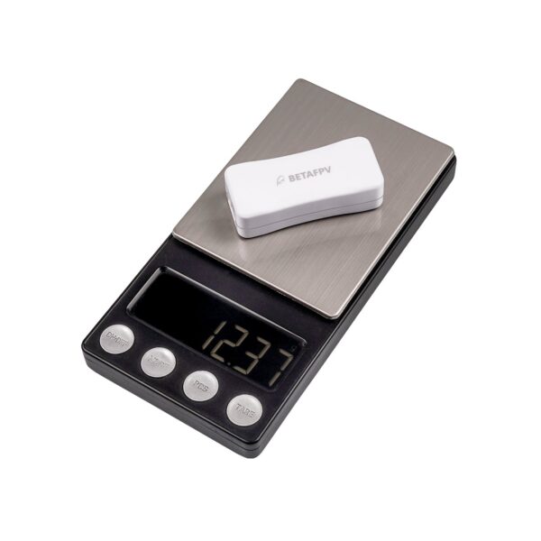 BT2.0 Battery Charger and Voltage Tester V2 - Image 4