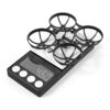 Air75 Brushless Whoop Frame