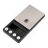 ELRS Lite Receiver