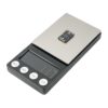 SuperD ELRS Diversity Receiver