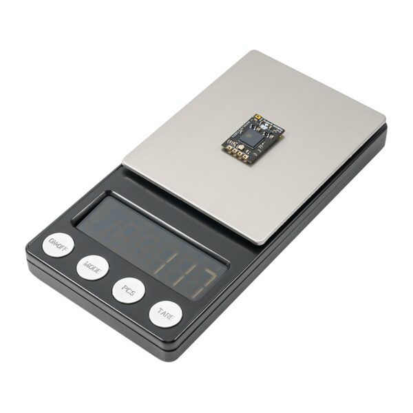 SuperD ELRS Diversity Receiver - Image 7