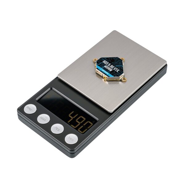 A03 400mW 5.8G VTX - Image 5