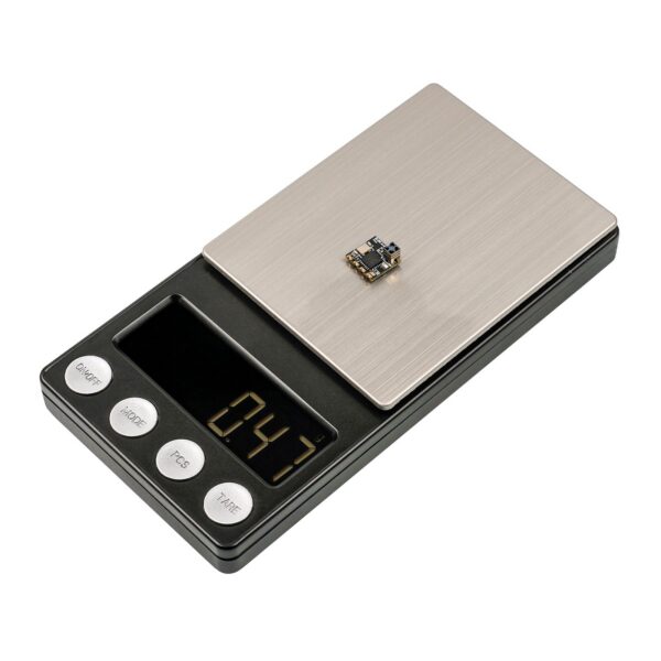 ELRS Lite Receiver - Image 4